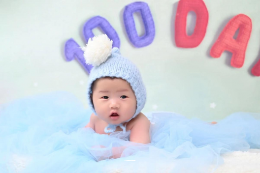 安阳宝宝五天不拉屎