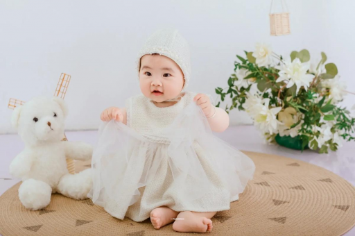 安阳孕妇低烧怎么处理