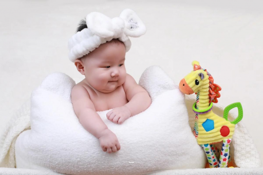 安阳孕妇要检查哪些项目 安阳孕妇要检查哪些项目