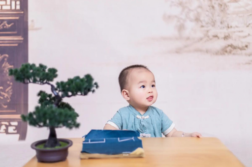 安阳宝宝吸收不好怎么调理 安阳宝宝吸收不好怎么调理