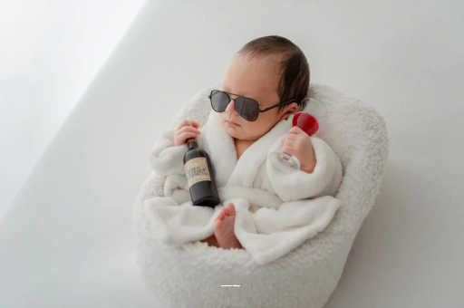 安阳孕妇肚脐眼突出来