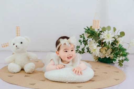 安阳宝宝添加辅食的好处