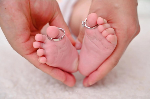 安阳怎么控制孕妇体重