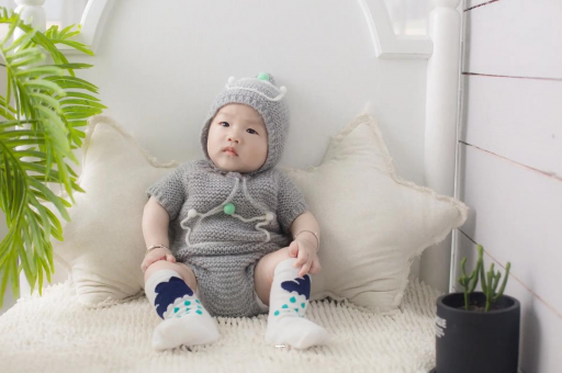 安阳孕妇尿有什么作用