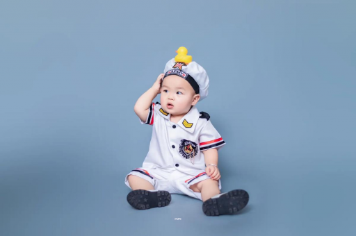 安阳宝宝红屁股的处理方法 安阳宝宝红屁股的处理方法