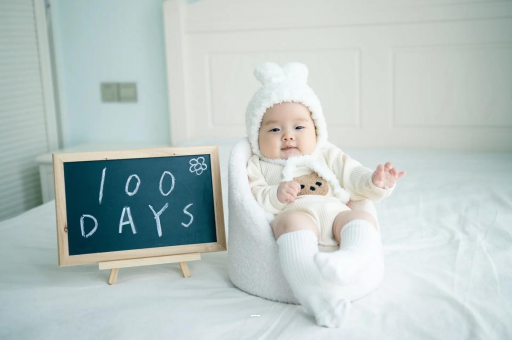 安阳孕妇几周开始有胎动