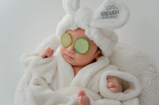 安阳呕吐是怀孕多久的症状 安阳呕吐是怀孕多久的症状